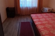 Жилой фонд комнаты Продажа
