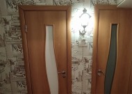 Жилой фонд комнаты Продажа