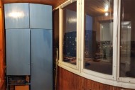 Жилой фонд комнаты Продажа