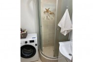 Жилой фонд 1-комнатные Продажа