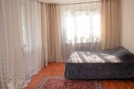 Жилой фонд 1-комнатные Продажа