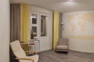 Жилой фонд комнаты Продажа