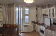 Жилой фонд комнаты Продажа