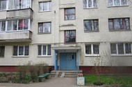 Жилой фонд комнаты Продажа
