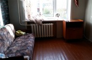 Жилой фонд комнаты Продажа