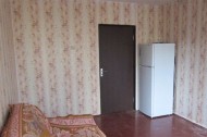 Жилой фонд комнаты Продажа