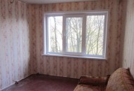 Жилой фонд комнаты Продажа