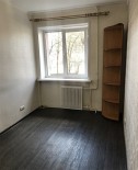 Жилой фонд комнаты Продажа