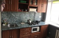 Жилой фонд комнаты Продажа