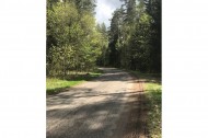 Жилой фонд Продажа