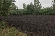 Жилой фонд Продажа