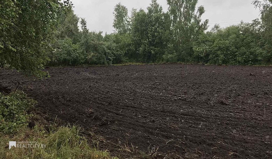 Жилой фонд Продажа