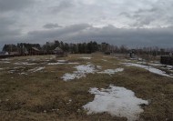 Жилой фонд участки Продажа