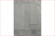 Жилой фонд участки Продажа