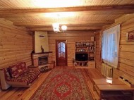 Жилой фонд коттеджи Аренда