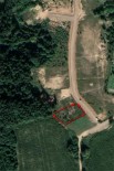 Жилой фонд участки Продажа