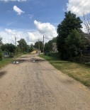Жилой фонд участки Продажа