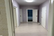 Жилой фонд 2-х комнатные Продажа