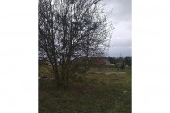 Жилой фонд участки Продажа