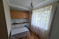 Жилой фонд 2-х комнатные Продажа