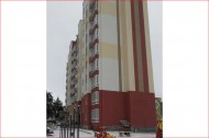 Жилой фонд 2-х комнатные Продажа