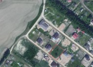 Жилой фонд участки Продажа