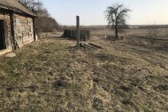 Жилой фонд участки Продажа