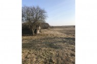 Жилой фонд участки Продажа