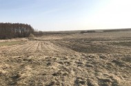 Жилой фонд участки Продажа