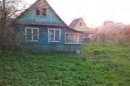 Жилой фонд участки Продажа