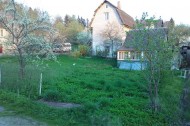 Жилой фонд участки Продажа