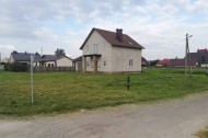 Жилой фонд коттеджи Продажа