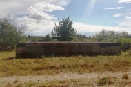Жилой фонд Продажа