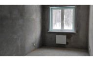 Жилой фонд Продажа