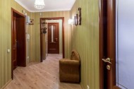 Жилой фонд Продажа