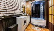 Жилой фонд коттеджи Продажа