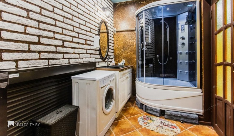 Жилой фонд коттеджи Продажа
