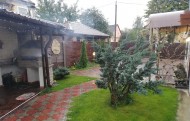 Жилой фонд коттеджи Продажа