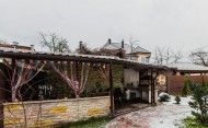 Жилой фонд коттеджи Продажа