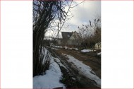 Жилой фонд дома Продажа