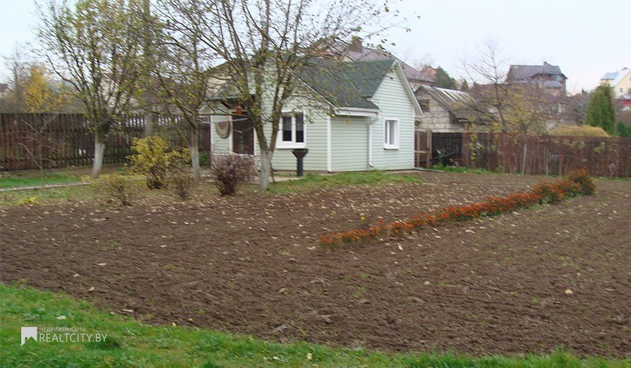 Жилой фонд коттеджи Продажа