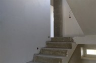Жилой фонд коттеджи Продажа
