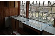 Жилой фонд дома Продажа