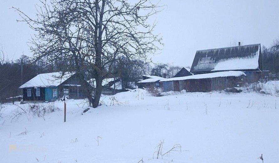 Жилой фонд дома Продажа