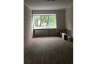 Жилой фонд 2-х комнатные Продажа