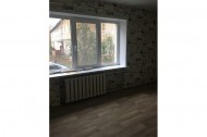 Жилой фонд 2-х комнатные Продажа