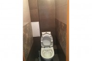 Жилой фонд 2-х комнатные Продажа