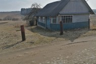 Жилой фонд участки Продажа
