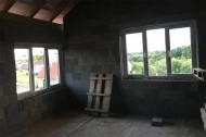 Жилой фонд дома Продажа