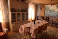 Жилой фонд дома Продажа